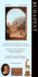 Knopf Guide: Budapest