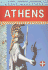 Knopf Mapguide: Athens
