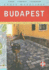 Knopf Mapguide: Budapest
