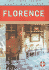 Knopf Mapguide: Florence