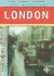 Knopf Mapguide: London