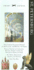 Knopf Guide: St. Petersburg