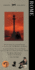 Knopf Guide: Rome (Knopf Guides)