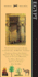 Knopf Guide: Egypt (Knopf Guides)