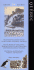 Knopf Guide: Quebec
