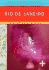 Knopf Map Guides Rio De Janeiro