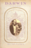 Darwin: a Life in Poems