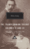 The Transylvanian Trilogy: They Were Found Wanting / They Were Divided, Vol. 2 & Vol. 3