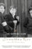 The Rotters Club