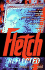 Fletch Reflected