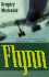 Flynn (Vintage Crime/Black Lizard)