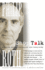 Shop Talk: a Writer and His Colleagues and Their Work