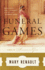 Funeral Games: a Novel of Alexander the Great (the Alexander Trilogy)