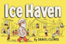 Ice Haven
