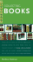 Instant Expert: Collecting Books