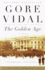 The Golden Age: a Novel (Vintage International)