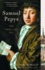 Samuel Pepys: the Unequalled Self