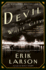 The Devil in the White City: Murder, Magic, and Madness at the Fair That Changed America