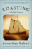 Coasting: a Private Voyage