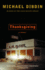Thanksgiving