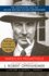 American Prometheus (Pulitzer Prize Winner): the Inspiration for the Major Motion Picture Oppenheimer (Vintage)