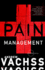 Pain Management: a Burke Novel