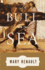 The Bull From the Sea