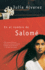 En El Nombre De Salom / in the Name of Salom (Spanish Edition)