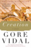 Creation (Panther Books)