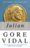 Julian: a Novel (Vintage International)