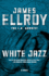 White Jazz (L. a. Quartet)