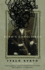 Zeno's Conscience: a Novel