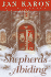 Shepherds Abiding