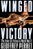 Winged Victory: the Army Air Forces in World War II