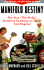 Manifold Destiny: the One! the Only! Guide to Cooking on Your Car Engine!