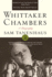 Whittaker Chambers: a Biography