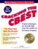 Cracking the Cbest