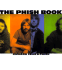 The Phish Book