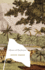 Heart of Darkness & Selections From the Congo Diary