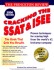 The Princeton Review (Reading All Levels) (Side Streets)