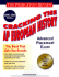 Cracking the Ap European History 2000-2001 Edition (Cracking the Ap European History Exam)