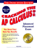 Cracking the Ap Calculus Ab & Bc, 2000-2001 Edition
