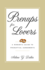 Prenups for Lovers: a Romantic Guide to Prenuptial Agreements