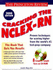 Cracking the Nclex-Rn With Cd-Rom, 2000 Edition (Princeton Review)