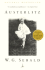 Austerlitz (Modern Library Paperbacks)