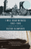 I Will Bear Witness 1942-1945: a Diary of the Nazi Years