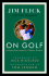 On Golf: Lessons From America's Master Teacher