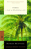 Typee: a Peep at Polynesian Life