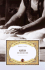 Katish: Our Russian Cook (Modern Library Food)