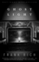 Ghost Light: a Memoir